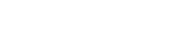 河南万铸健康科技有限公司